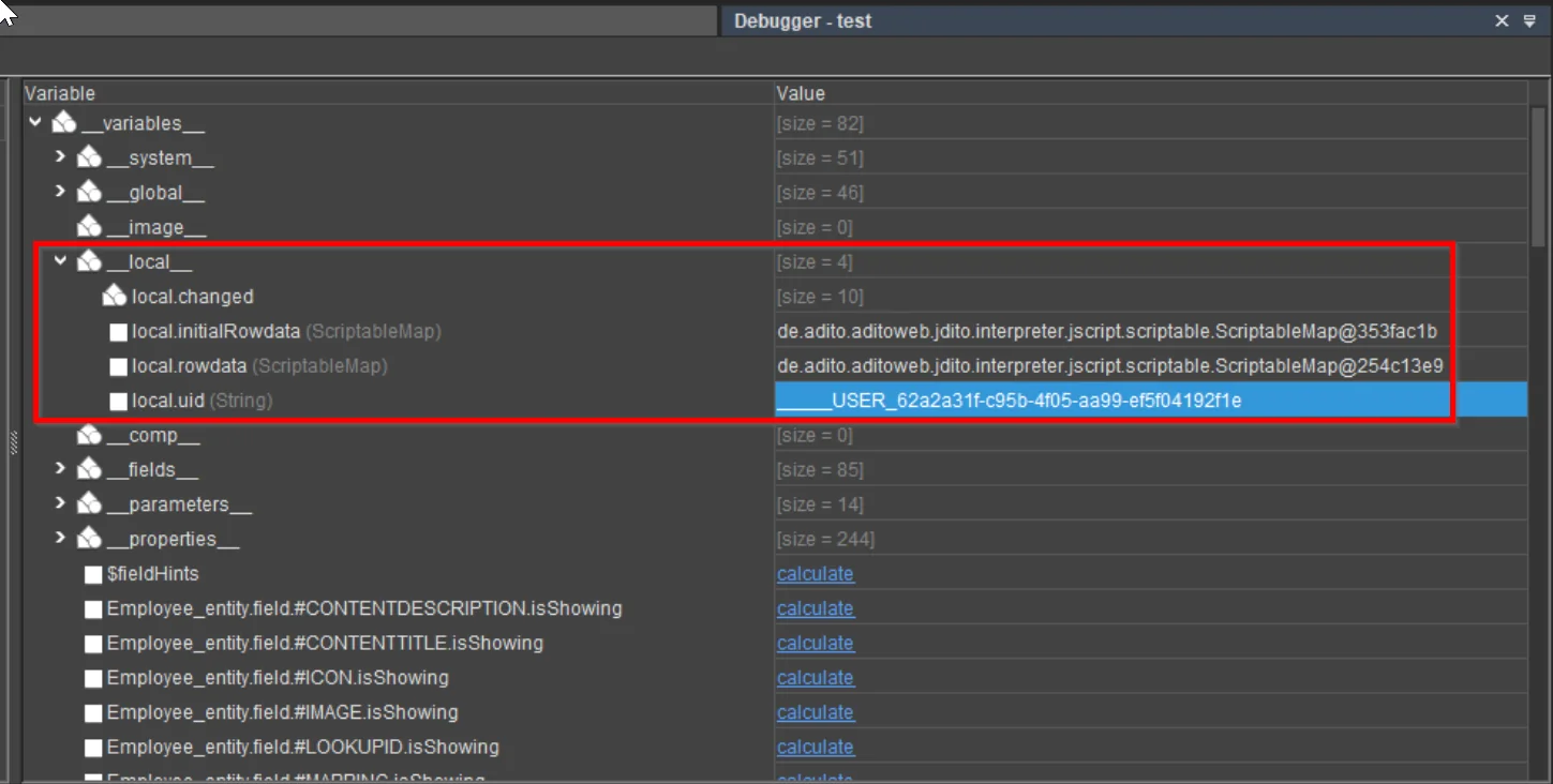 debugger-local-variables