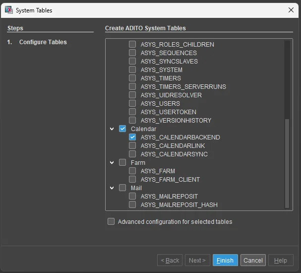 DB_createSystemTable_Action.webp