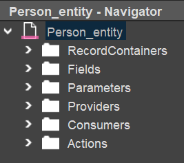 Entity_Substructure