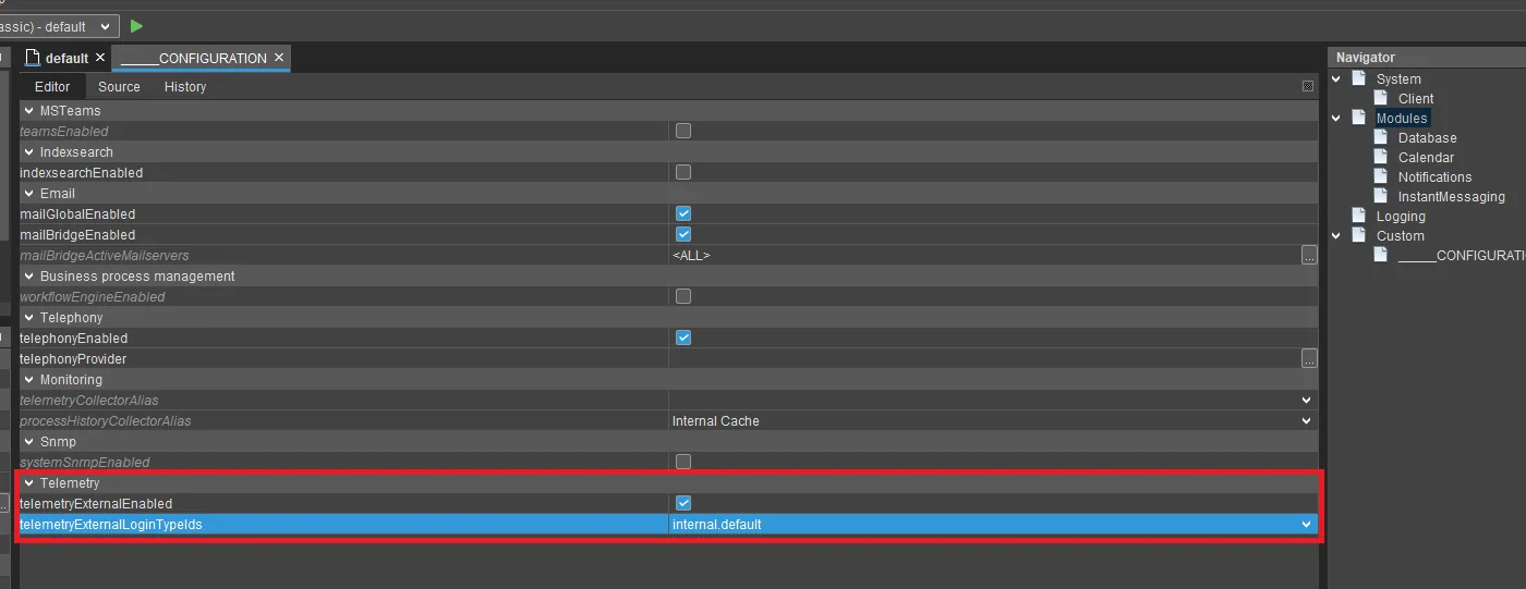 Screen 6