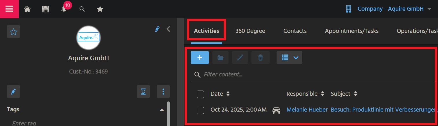 activities_tab
