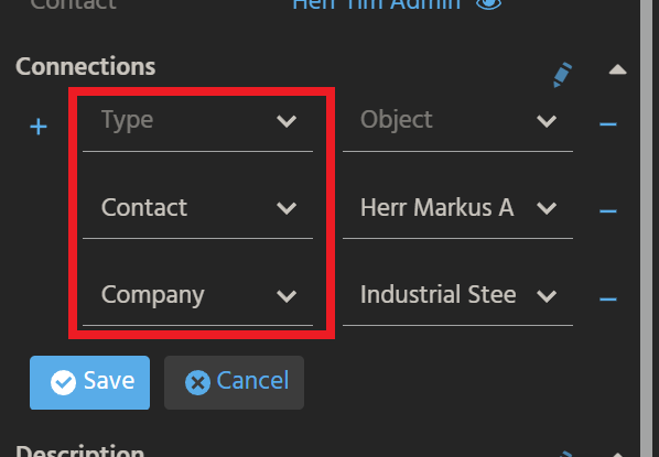 activity_connections_left