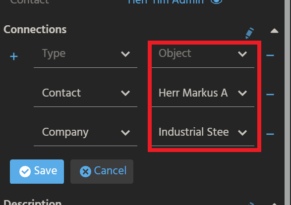 activity_connections_right