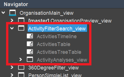activity_filter_search_view