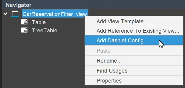 add_dashlet_config