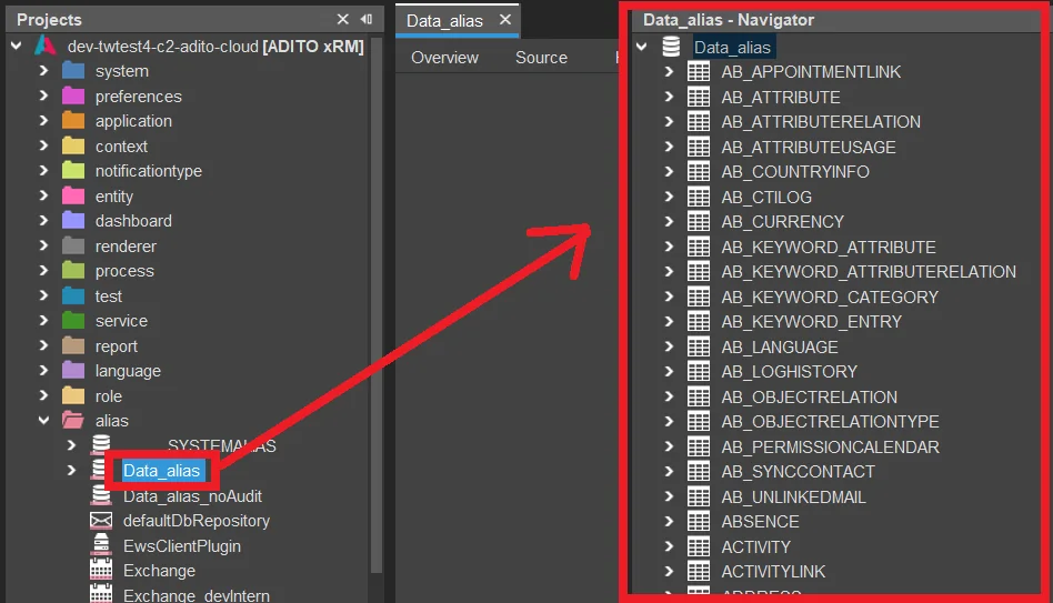 alias_definition