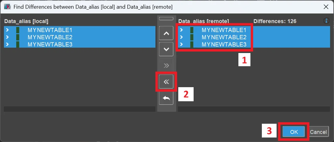 alias_definition_update