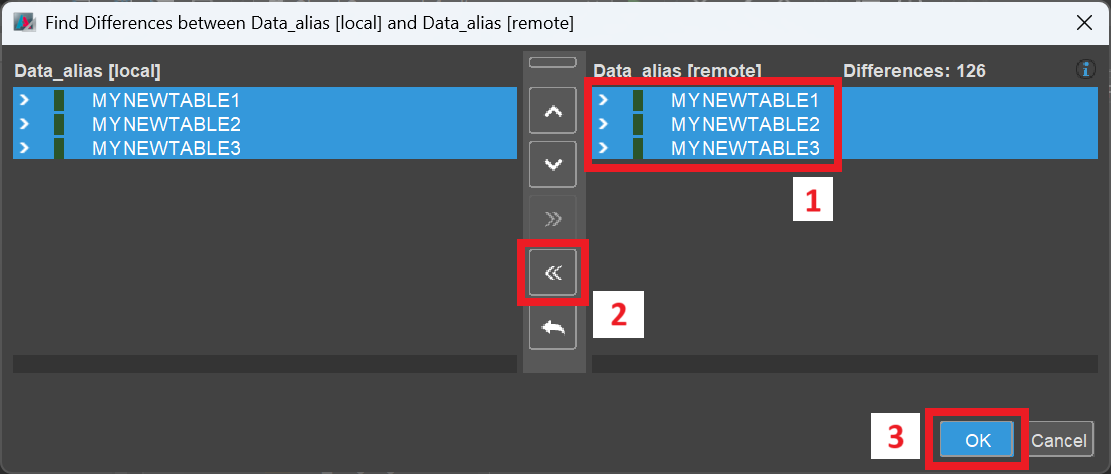 alias_definition_update.png