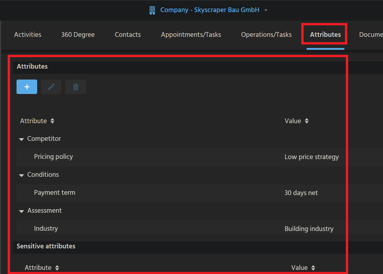 Attributes_tab