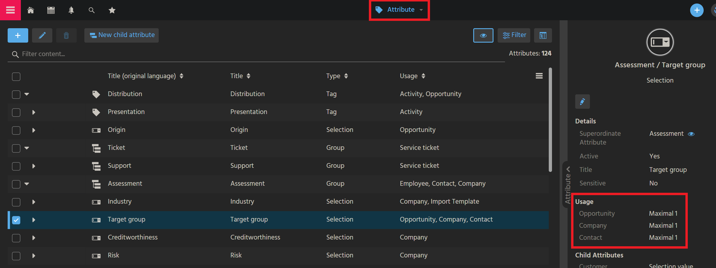 attributes_usage