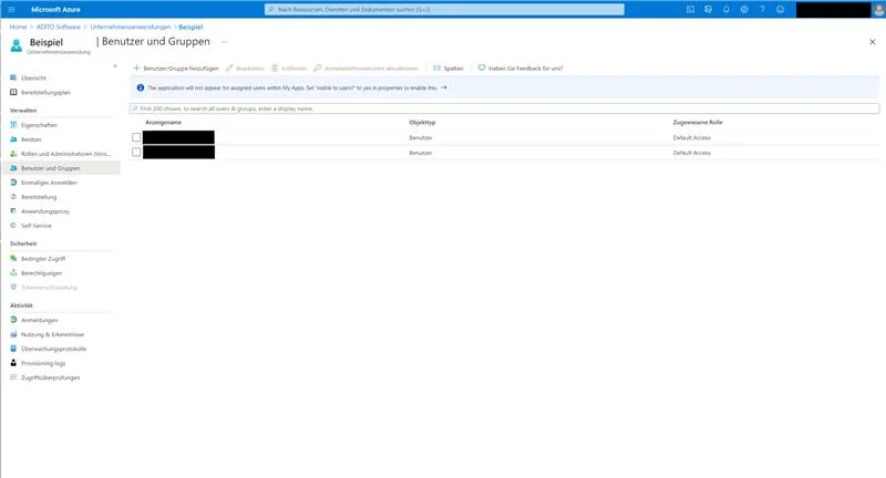azureADparticipants