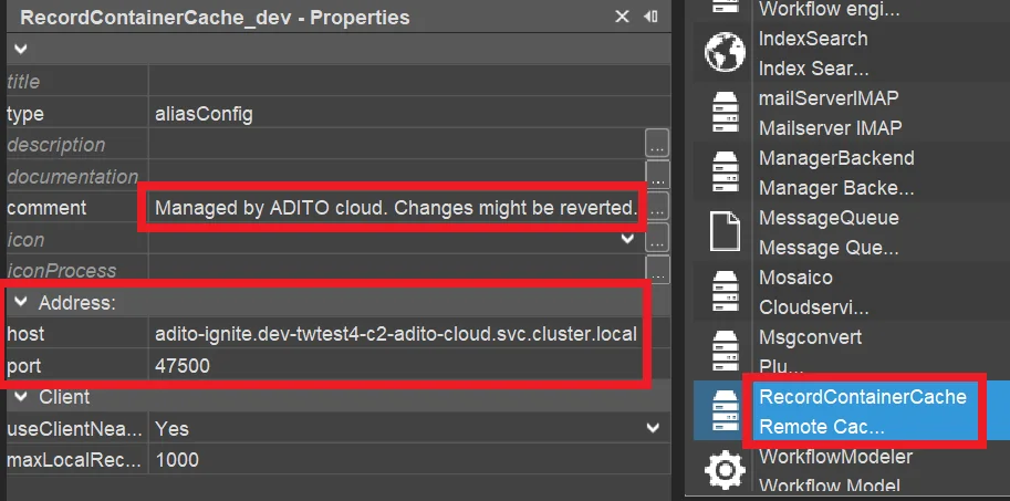 cache_server_address