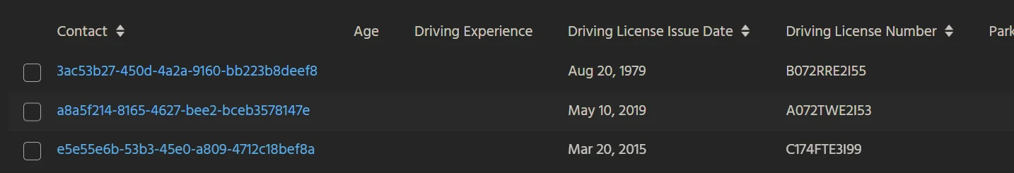 CarDriverFilter_view