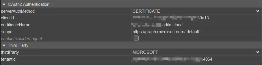 certificate_alias_config
