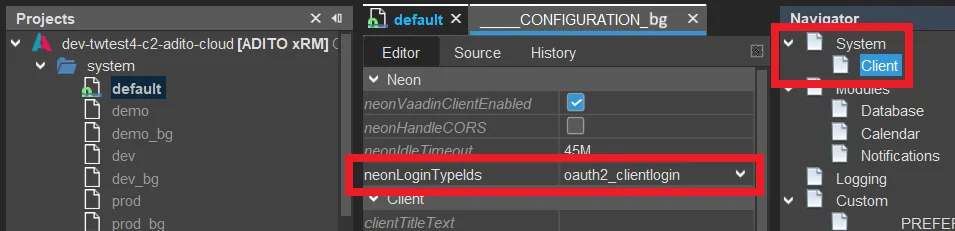 client_login_settings