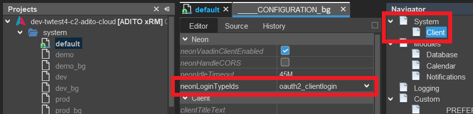 client_login_settings