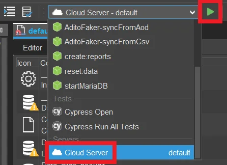cloud_logging.webp