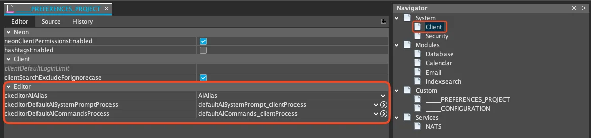 configurepreferences.webp