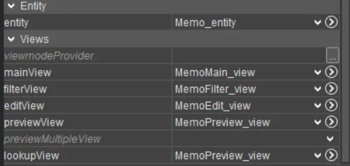 context-with-views.webp