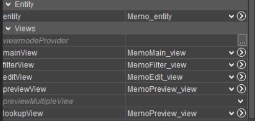 context-with-views.png