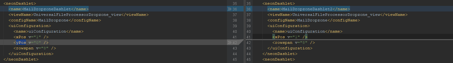 convert-removed-default-value.webp