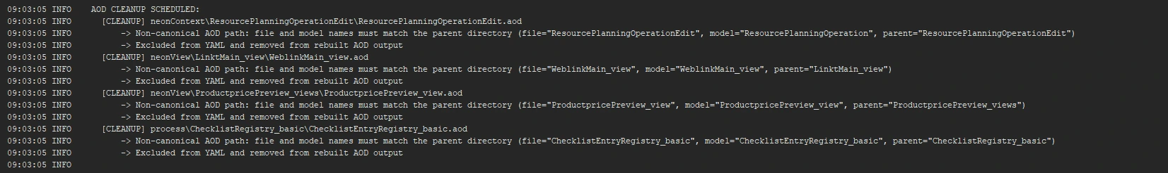 convert-wrong-name.webp