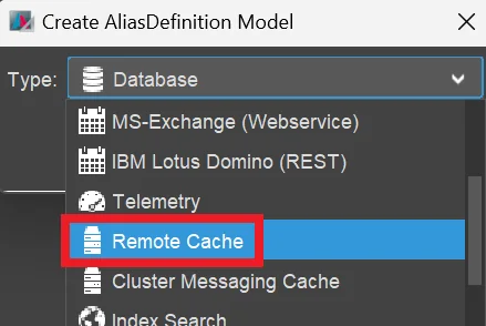 create_aliasdefinition_model