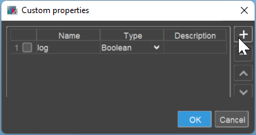 custom_property