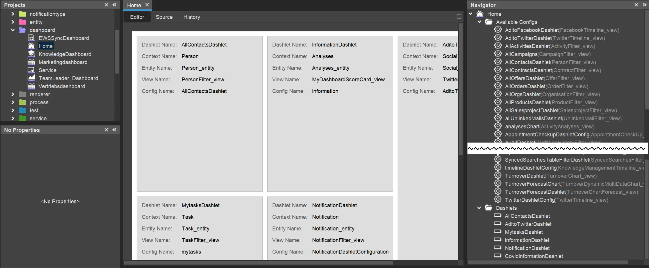 dashboard_editor