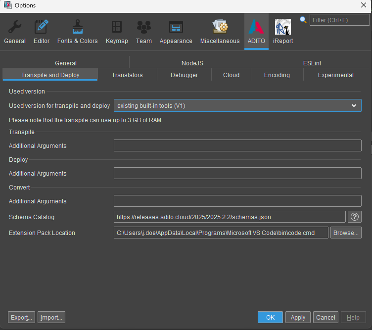 designer-schema-setting.png