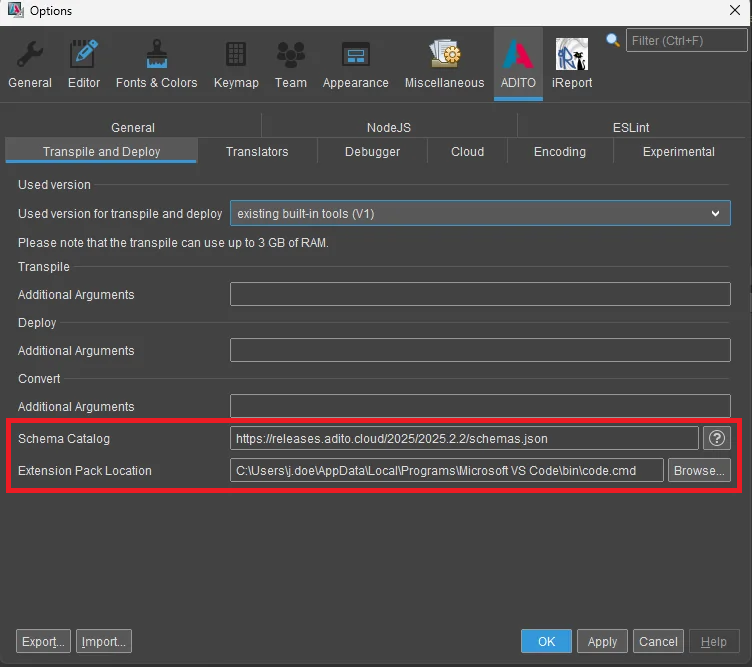designer-schema-setting.webp