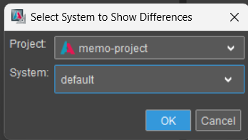 diff-alias-dialog.png