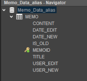 diff-alias-result.png