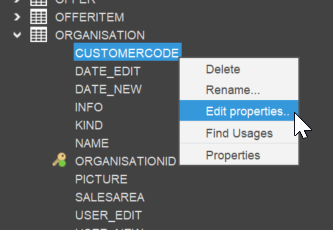 edit_properties
