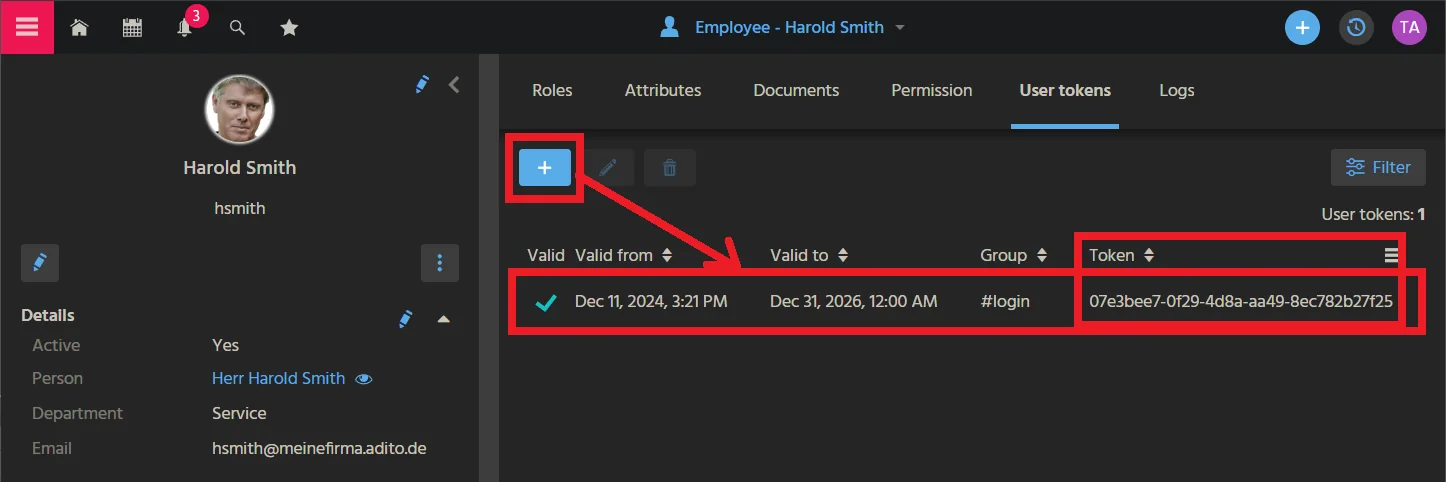 employee_usertoken