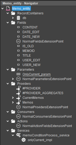 entity-extension-points.png