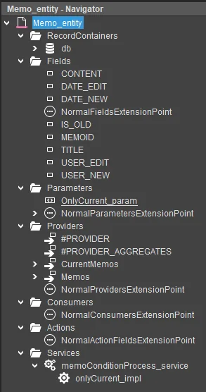 entity-extension-points.webp