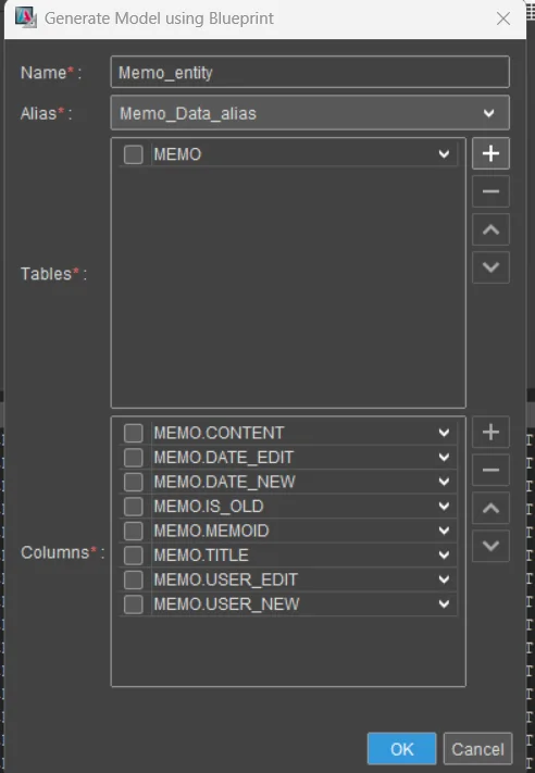 entity_blueprint.webp