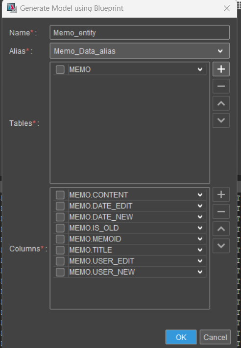 entity_blueprint.png