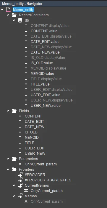 entity_with_fields_and_db_rc.webp