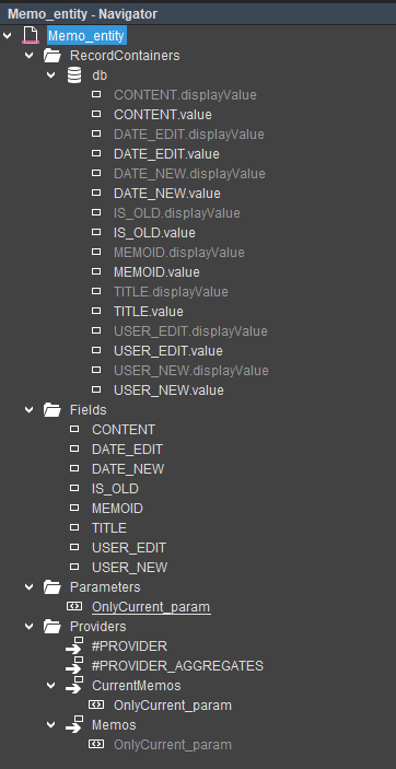 entity_with_fields_and_db_rc.png
