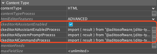 entityfieldconfig.png
