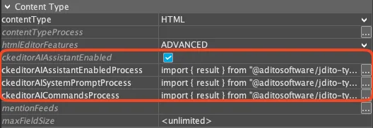 entityfieldconfig.webp