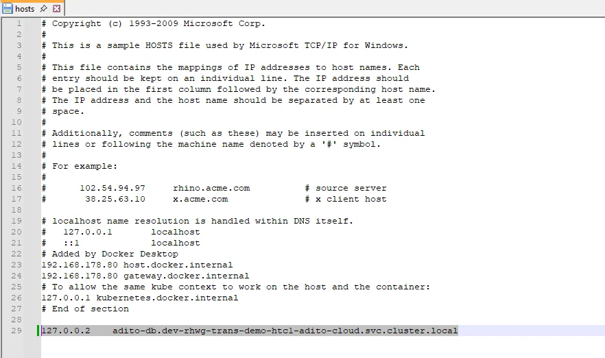 etc-hosts-windows-2.webp