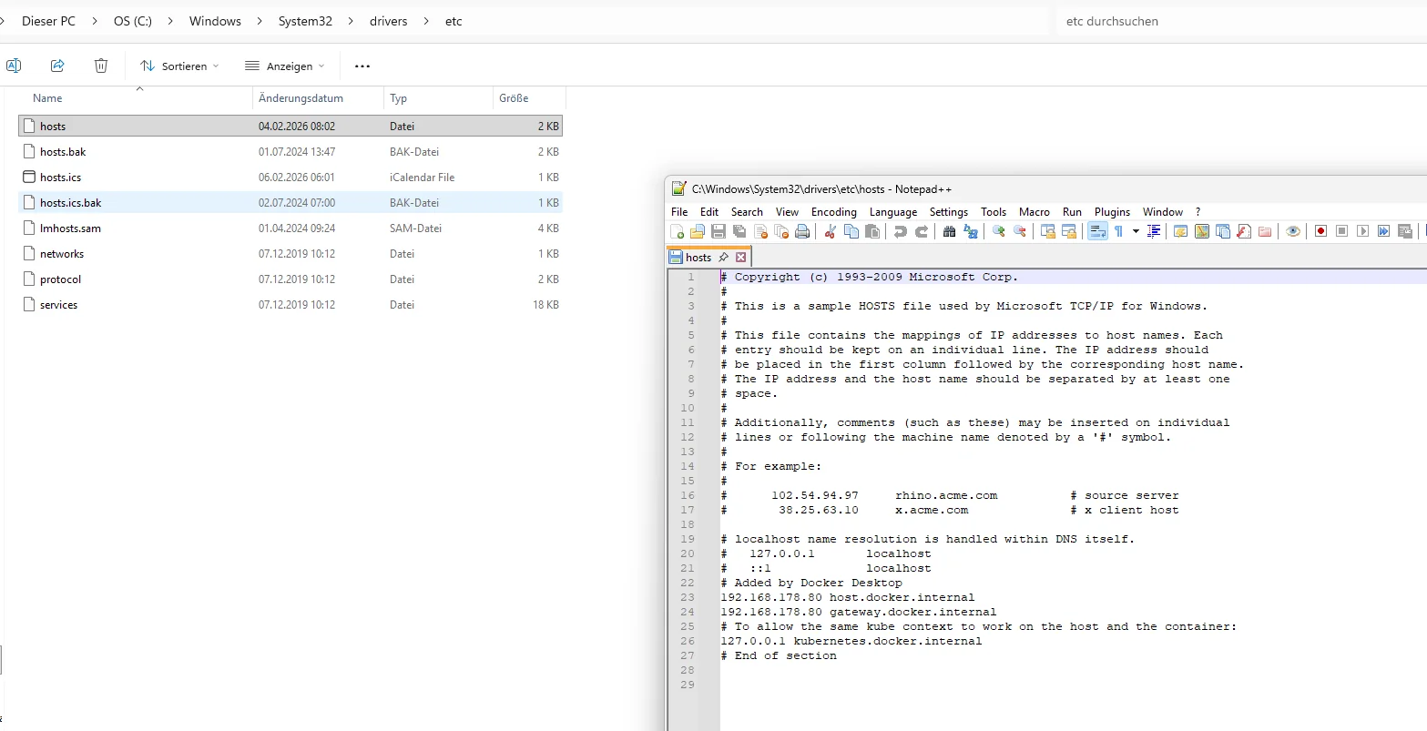 etc-hosts-windows.webp