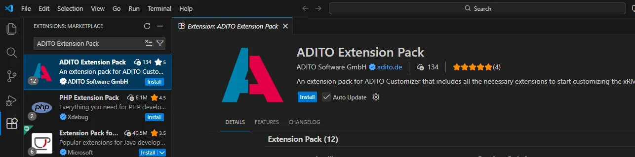 extension-pack.webp