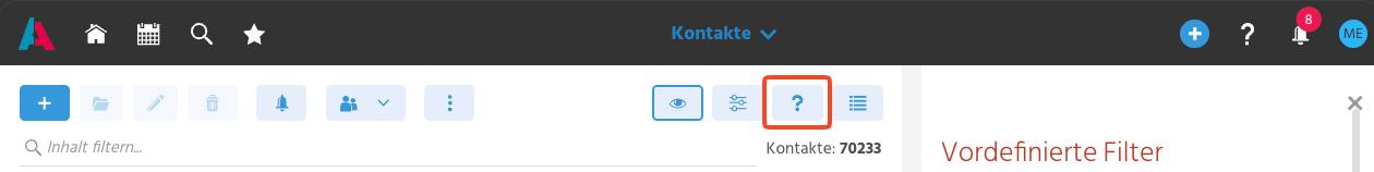 filterhelp.png