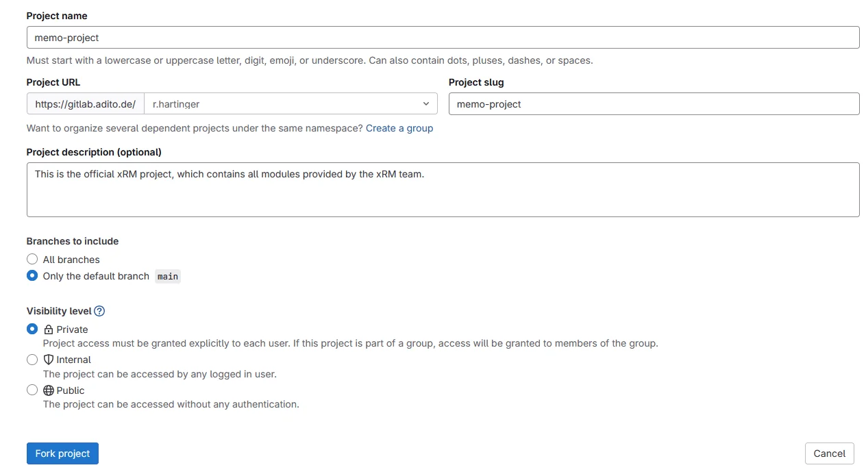 fork-project.webp