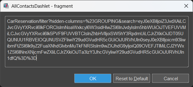 fragmentProperty.png