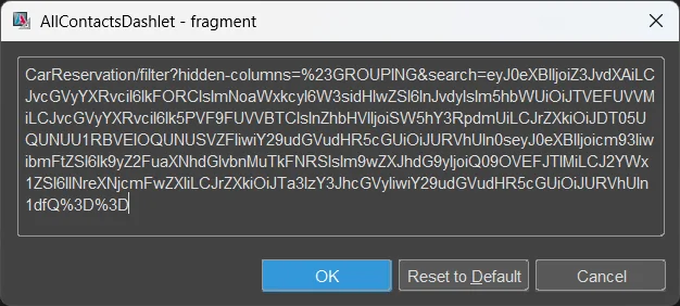 fragmentProperty.webp